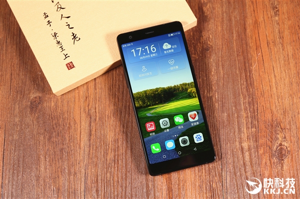 ��˽��ҽ�����ֻ�H1����ͼ�ͣ�����ʱ�����˽���