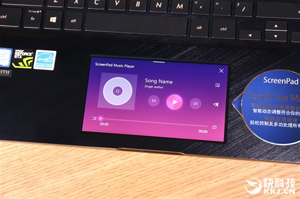 ��˶��ҫX Pro����ͼ�ͣ����ذ�Ҳ����Ļ