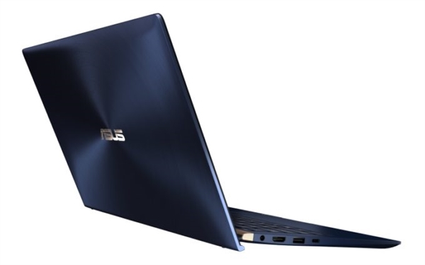 ��˶�¿�ZenBook������95%��ռ�ı߳�խ��899��Ԫ��