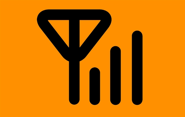 ��������λ�źŶ��ܲ� ���԰�׿���źŵ������˽���