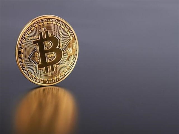 ��ס5���û���Ϣ��α��� �����ָ���η���