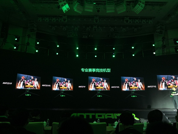 ���ϵ羺����13����ʾ����ȫ���׿��ı��޿��12999Ԫ�콢������