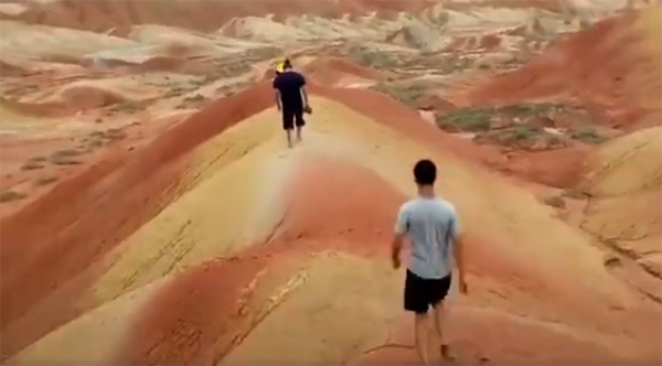 �οͲ�̤��ϼ��ò����Ƶ ���������÷������ʺ�