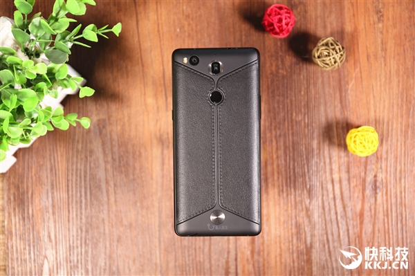 ��˽��ҽ�����ֻ�H1����ͼ�ͣ�����ʱ�����˽���