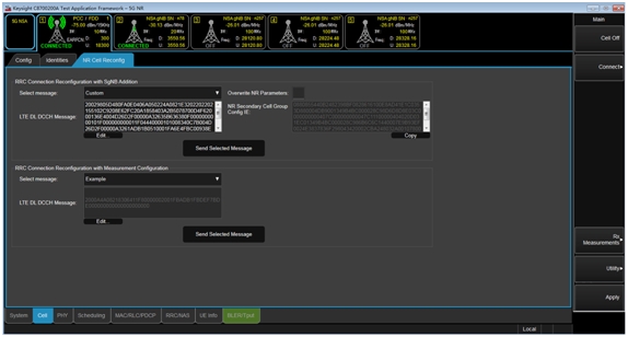 vivo���������������5G�ֻ�������Ҫȫ�������Ƴ�