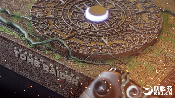 ΢������Xbox One X������76��ͬ����