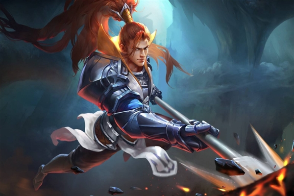 ���ų������𣺶�������Ϸʵʩ��������