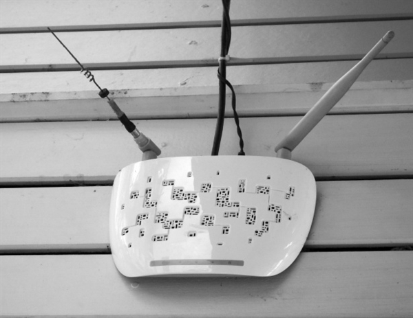 ���粻�ñ����������·���� Ҳ�����ⲻ���Ƕ�