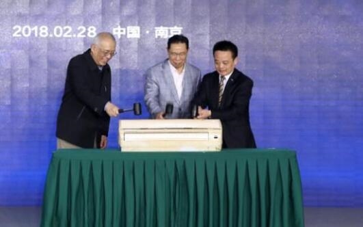 �Ͼɼҵ�Σ����Ŀ���� ������50��Ϊ�㻻��