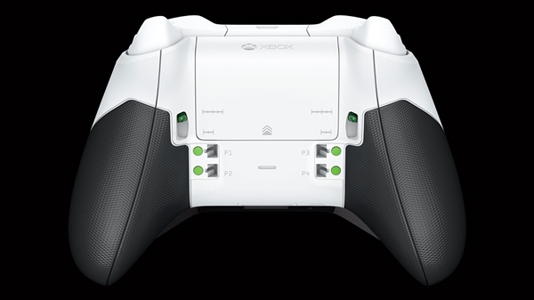 ΢������Xbox One X������76��ͬ����