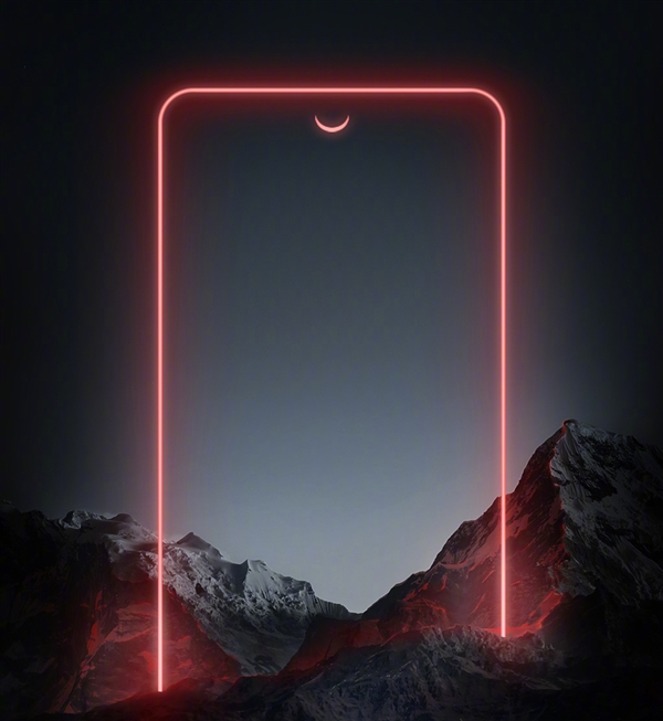 Ŭ����Z18 9��5�շ����������ޱ߿�ˮ����