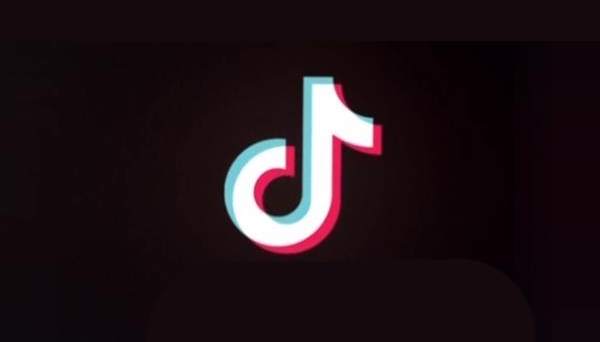 �οͲ�̤��ϼ��ò����Ƶ ���������÷������ʺ�