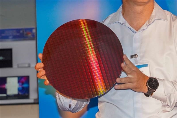 Intel 14nm�˴������Ʒ����©�������� Ҳû��