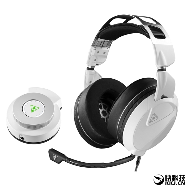 ΢������Xbox One X������76��ͬ����