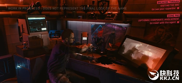 Denuvo����ħ��һ��