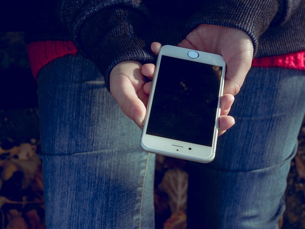 ����Э����85%�û�����App������Ϣй¶  ����֮һ�����ϵ�ù��