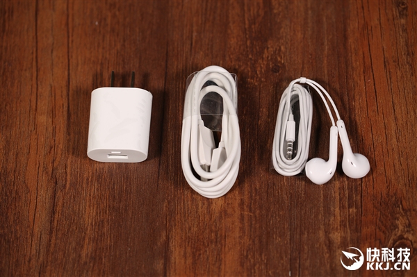 ��˽��ҽ�����ֻ�H1����ͼ�ͣ�����ʱ�����˽���