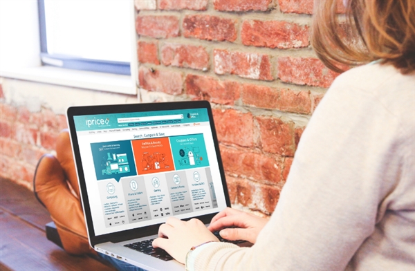 ��ס5���û���Ϣ��α��� �����ָ���η���