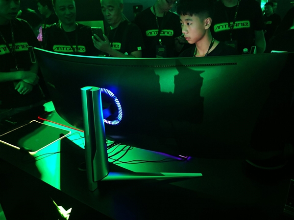 ���ϵ羺����13����ʾ����ȫ���׿��ı��޿��12999Ԫ�콢������