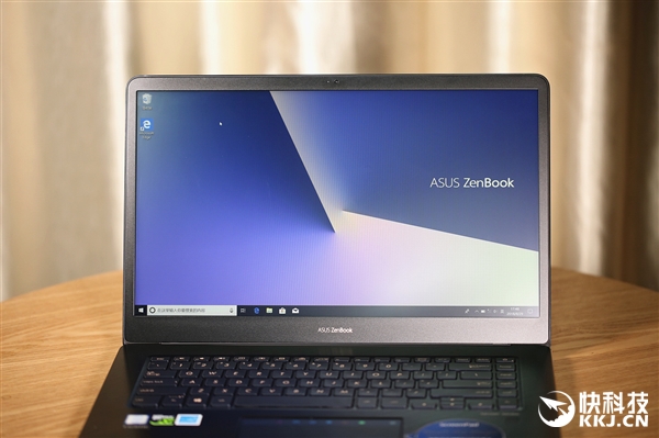 ��˶��ҫX Pro����ͼ�ͣ����ذ�Ҳ����Ļ