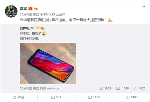 С�����콢���� �׾�����ȡʮ�µ״��ģ����