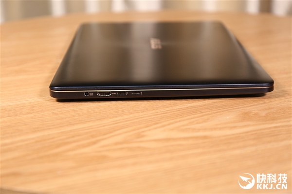 ��˶��ҫX Pro����ͼ�ͣ����ذ�Ҳ����Ļ