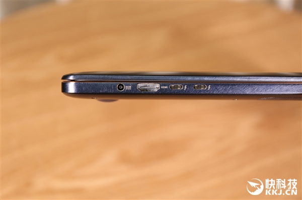 ��˶��ҫX Pro����ͼ�ͣ����ذ�Ҳ����Ļ