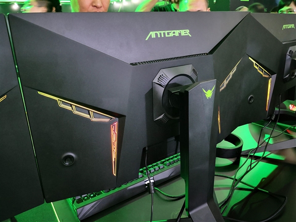 ���ϵ羺����13����ʾ����ȫ���׿��ı��޿��12999Ԫ�콢������