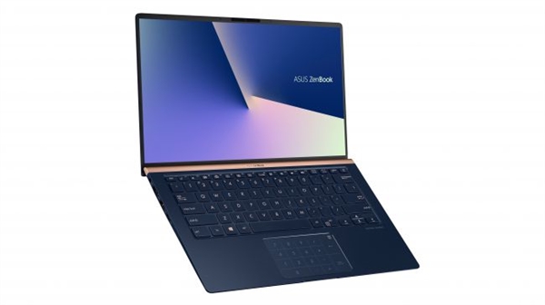 ��˶�¿�ZenBook������95%��ռ�ı߳�խ��899��Ԫ��