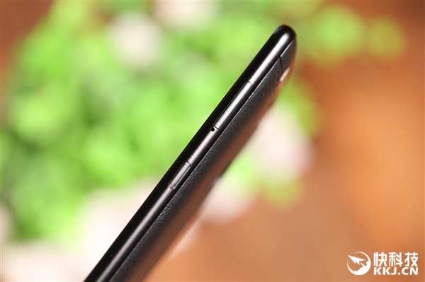 ��˽��ҽ�����ֻ�H1����ͼ�ͣ�����ʱ�����˽���