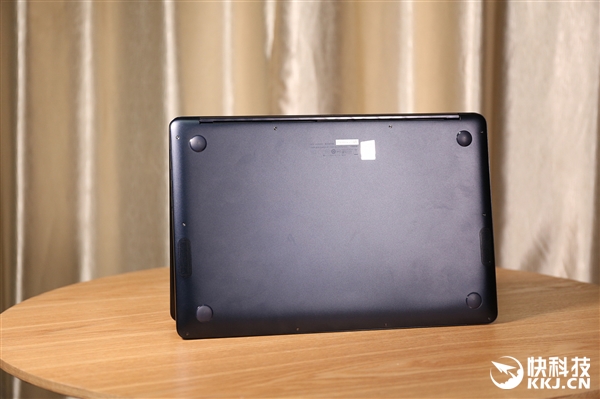 ��˶��ҫX Pro����ͼ�ͣ����ذ�Ҳ����Ļ