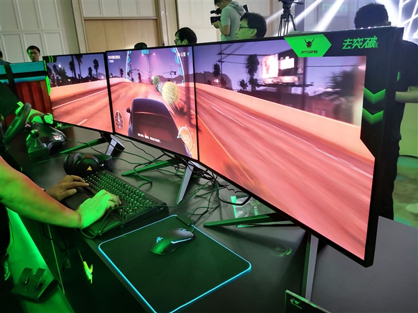 ���ϵ羺����13����ʾ����ȫ���׿��ı��޿��12999Ԫ�콢������