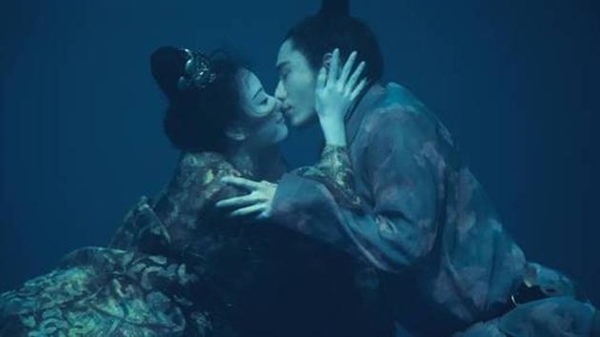 ������Ƶ��վNetflix���ⲿ����������Ȥ��������ڴ�