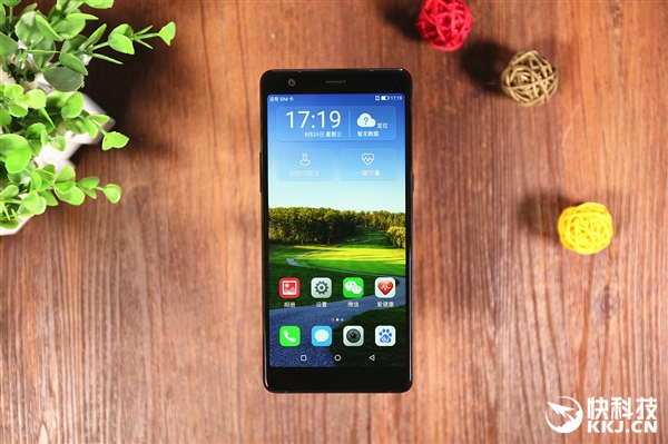 ��˽��ҽ�����ֻ�H1����ͼ�ͣ�����ʱ�����˽���