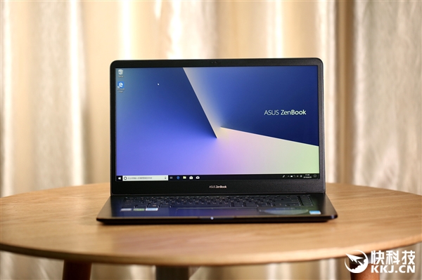 ��˶��ҫX Pro����ͼ�ͣ����ذ�Ҳ����Ļ