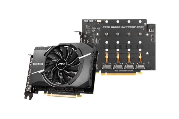 AMD 32����������ȫ����΢��MEG X399 CREATION�콢���巢��