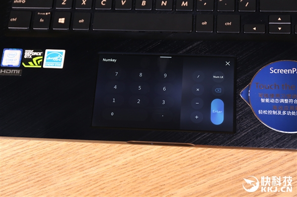 ��˶��ҫX Pro����ͼ�ͣ����ذ�Ҳ����Ļ