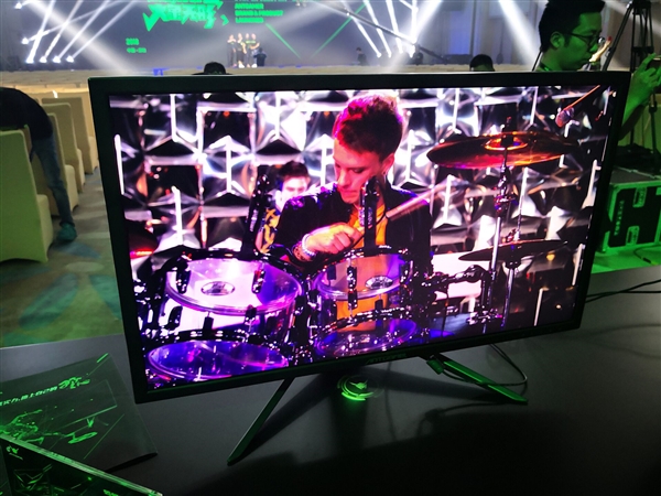 ���ϵ羺����13����ʾ����ȫ���׿��ı��޿��12999Ԫ�콢������