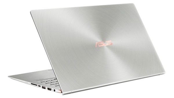 ��˶�¿�ZenBook������95%��ռ�ı߳�խ��899��Ԫ��