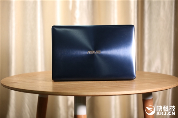 ��˶��ҫX Pro����ͼ�ͣ����ذ�Ҳ����Ļ