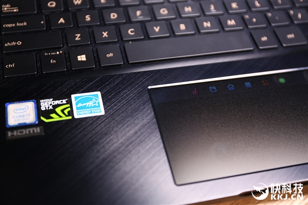 ��˶��ҫX Pro����ͼ�ͣ����ذ�Ҳ����Ļ