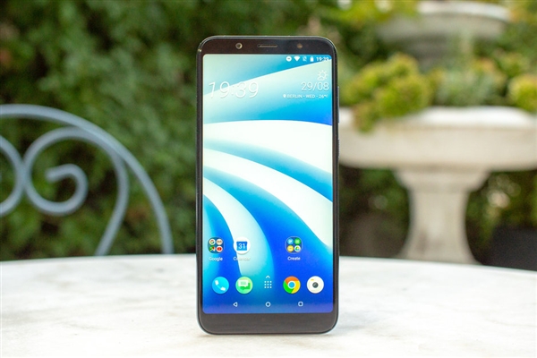 HTC U12 life����������636+4G�ڴ� 2700Ԫ