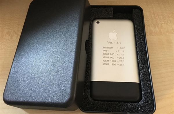 ����iPhoneԭ�ͻ�����������/ϵͳ���ر�