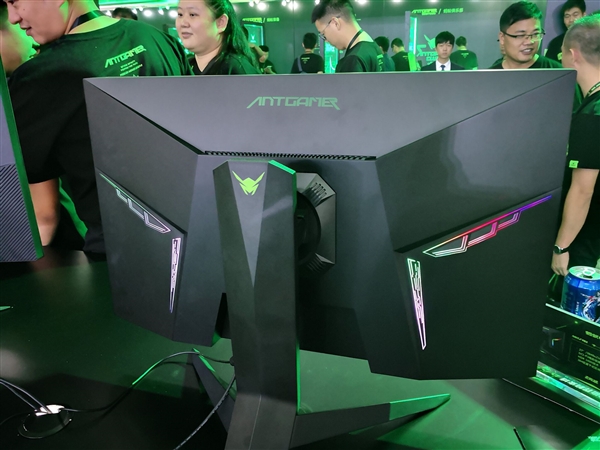 ���ϵ羺����13����ʾ����ȫ���׿��ı��޿��12999Ԫ�콢������