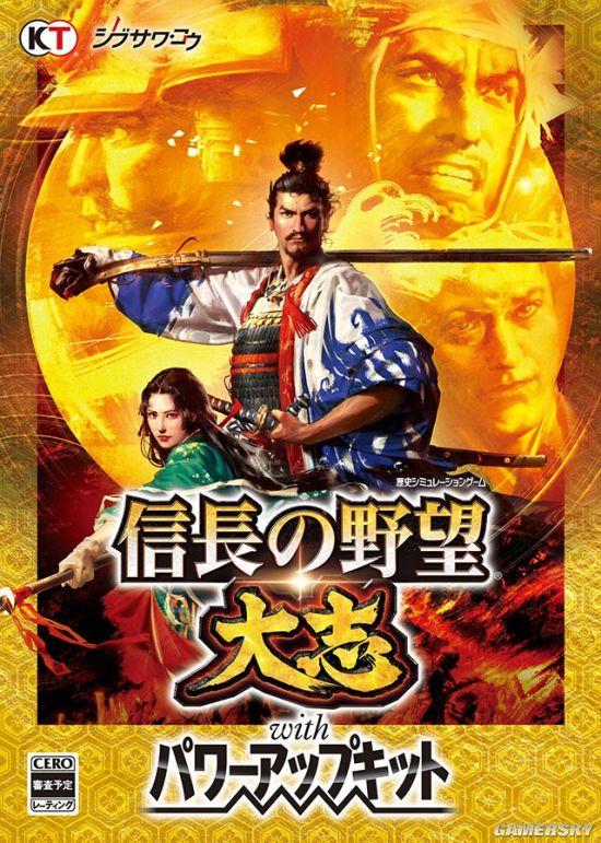 ų֮Ұ־withǿ桷1129շ PCù