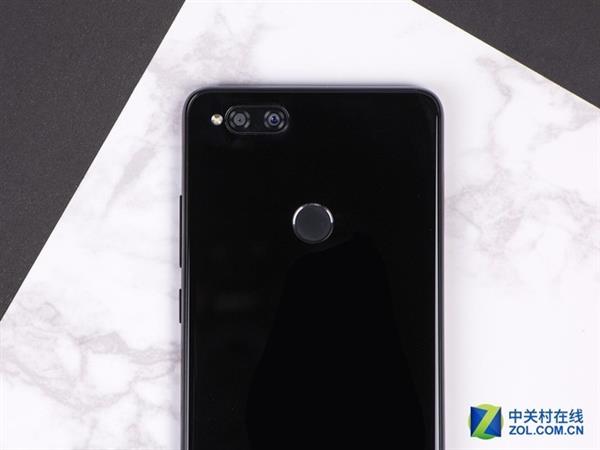 360 N7 Lite֣ǧԪ660ˮͰ