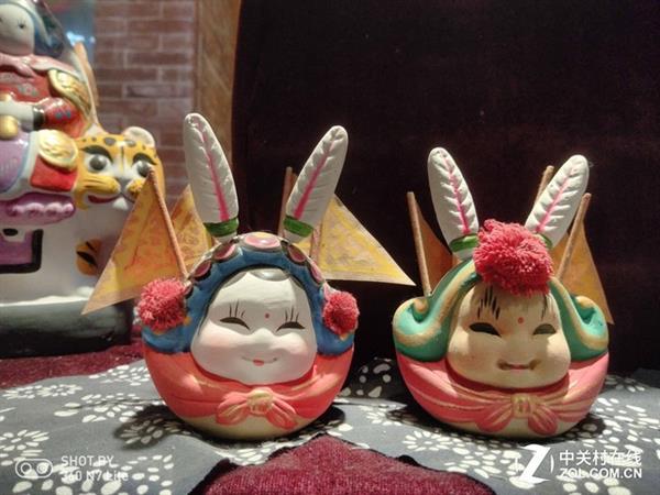 360 N7 Lite֣ǧԪ660ˮͰ