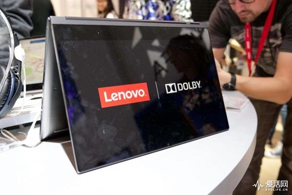 IFAĿYogaʼǱƷ˫Yoga Book