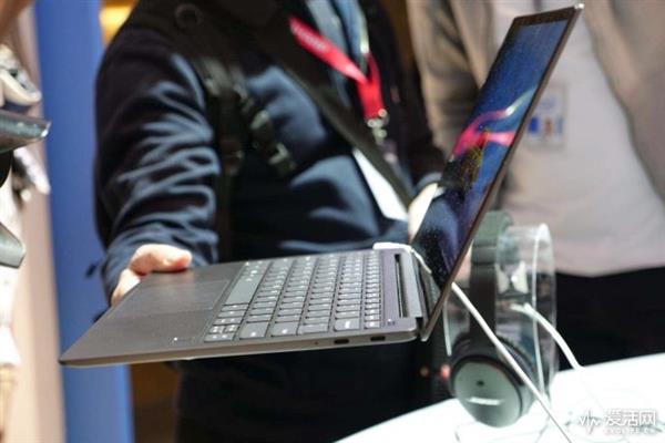 IFAĿYogaʼǱƷ˫Yoga Book