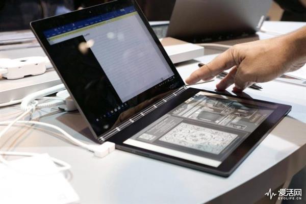 IFAĿYogaʼǱƷ˫Yoga Book